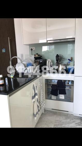 Park Residences Kovan (D19), Apartment #155067092
